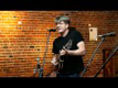 River Video By Split Lip Rayfield